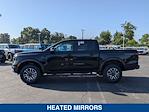 2024 Ford Ranger SuperCrew Cab 4x2 Pickup for sale #242451 - photo 32