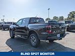 2024 Ford Ranger SuperCrew Cab 4x2 Pickup for sale #242451 - photo 33