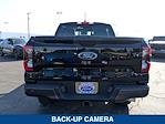 2024 Ford Ranger SuperCrew Cab 4x2 Pickup for sale #242451 - photo 34