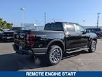 2024 Ford Ranger SuperCrew Cab 4x2 Pickup for sale #242451 - photo 35