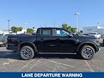 2024 Ford Ranger SuperCrew Cab 4x2 Pickup for sale #242451 - photo 36