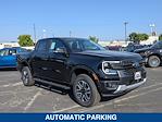 2024 Ford Ranger SuperCrew Cab 4x2 Pickup for sale #242451 - photo 37