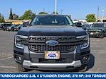 2024 Ford Ranger SuperCrew Cab 4x2 Pickup for sale #242451 - photo 38