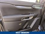 2024 Ford Ranger SuperCrew Cab 4x2 Pickup for sale #242451 - photo 40