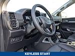 2024 Ford Ranger SuperCrew Cab 4x2 Pickup for sale #242451 - photo 41