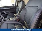2024 Ford Ranger SuperCrew Cab 4x2 Pickup for sale #242451 - photo 42