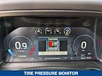 2024 Ford Ranger SuperCrew Cab 4x2 Pickup for sale #242451 - photo 43