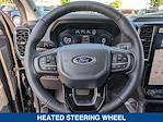 2024 Ford Ranger SuperCrew Cab 4x2 Pickup for sale #242451 - photo 44