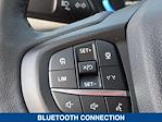 2024 Ford Ranger SuperCrew Cab 4x2 Pickup for sale #242451 - photo 45