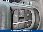 2024 Ford Ranger SuperCrew Cab 4x2 Pickup for sale #242451 - photo 46