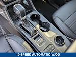 2024 Ford Ranger SuperCrew Cab 4x2 Pickup for sale #242451 - photo 49