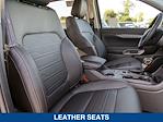2024 Ford Ranger SuperCrew Cab 4x2 Pickup for sale #242451 - photo 54