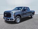 2024 Ford F-350 Crew Cab SRW 4x2, Pickup for sale #242666 - photo 1