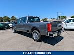 2024 Ford F-350 Crew Cab SRW 4x2, Pickup for sale #242666 - photo 2