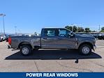 2024 Ford F-350 Crew Cab SRW 4x2, Pickup for sale #242666 - photo 8