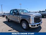 2024 Ford F-350 Crew Cab SRW 4x2, Pickup for sale #242666 - photo 9