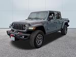 2024 Jeep Gladiator Crew Cab 4x4 Pickup for sale #242691A - photo 1