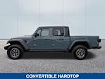 2024 Jeep Gladiator Crew Cab 4x4 Pickup for sale #242691A - photo 3