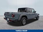 2024 Jeep Gladiator Crew Cab 4x4 Pickup for sale #242691A - photo 5