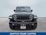 2024 Jeep Gladiator Crew Cab 4x4 Pickup for sale #242691A - photo 8
