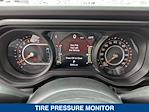 2024 Jeep Gladiator Crew Cab 4x4 Pickup for sale #242691A - photo 14