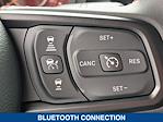 2024 Jeep Gladiator Crew Cab 4x4 Pickup for sale #242691A - photo 17