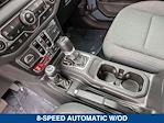 2024 Jeep Gladiator Crew Cab 4x4 Pickup for sale #242691A - photo 18