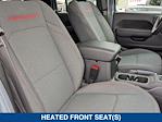 2024 Jeep Gladiator Crew Cab 4x4 Pickup for sale #242691A - photo 22