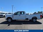 2024 Ford F-250 Super Cab 4x2, Pickup for sale #242937 - photo 4