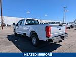 2024 Ford F-250 Super Cab 4x2, Pickup for sale #242937 - photo 2