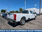 2024 Ford F-250 Super Cab 4x2, Pickup for sale #242937 - photo 7