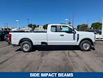 2024 Ford F-250 Super Cab 4x2, Pickup for sale #242937 - photo 8