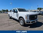 2024 Ford F-250 Super Cab 4x2, Pickup for sale #242937 - photo 9