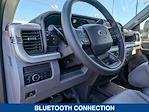 2024 Ford F-250 Super Cab 4x2, Pickup for sale #242937 - photo 13