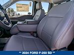 2024 Ford F-250 Super Cab 4x2, Pickup for sale #242937 - photo 14