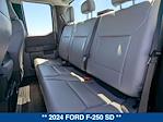 2024 Ford F-250 Super Cab 4x2, Pickup for sale #242937 - photo 19