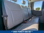 2024 Ford F-250 Super Cab 4x2, Pickup for sale #242937 - photo 20