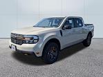2024 Ford Maverick SuperCrew Cab AWD Pickup for sale #242957 - photo 1