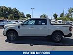 2024 Ford Maverick SuperCrew Cab AWD Pickup for sale #242957 - photo 3