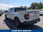 2024 Ford Maverick SuperCrew Cab AWD Pickup for sale #242957 - photo 2