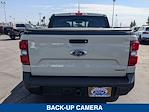 2024 Ford Maverick SuperCrew Cab AWD Pickup for sale #242957 - photo 4