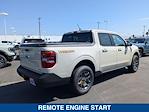 2024 Ford Maverick SuperCrew Cab AWD Pickup for sale #242957 - photo 5