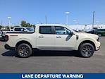 2024 Ford Maverick SuperCrew Cab AWD Pickup for sale #242957 - photo 6