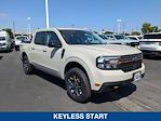2024 Ford Maverick SuperCrew Cab AWD Pickup for sale #242957 - photo 7