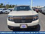 2024 Ford Maverick SuperCrew Cab AWD Pickup for sale #242957 - photo 8
