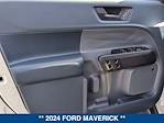 2024 Ford Maverick SuperCrew Cab AWD Pickup for sale #242957 - photo 10