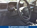 2024 Ford Maverick SuperCrew Cab AWD Pickup for sale #242957 - photo 11