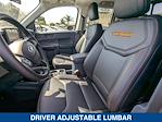 2024 Ford Maverick SuperCrew Cab AWD Pickup for sale #242957 - photo 12