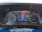 2024 Ford Maverick SuperCrew Cab AWD Pickup for sale #242957 - photo 13