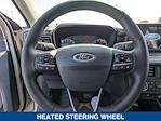 2024 Ford Maverick SuperCrew Cab AWD Pickup for sale #242957 - photo 14